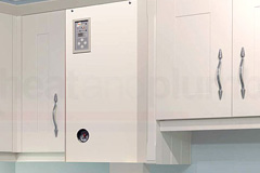 Woolland electric boiler quotes