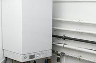 free Woolland condensing boiler quotes